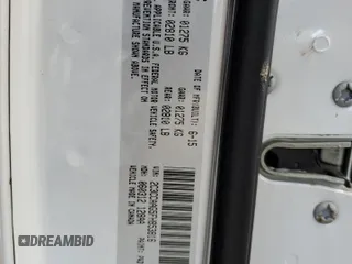 2015 Chrysler 300 Limited with VIN 2C3CCAAG5FH853816, listed as a Copart auction lot 47038945 with 122,051 mi miles and Non Repairable. Bid and sale history available at carsss.com. Image 13.