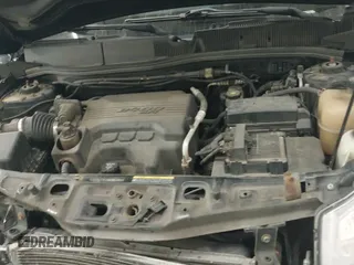 2005 Chevrolet Equinox LT z VIN 2CNDL73F456064988, wystawiony jako IAAI lot #43381160 z przebiegiem 122 058 mil mil oraz . Historia ofert i sprzedaży dostępna na DreamBid. Obrazek 13.