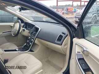 2016 Volvo XC60 T5 Drive-E Premier с VIN YV440MDKXG2825947, выставлен на аукционе IAAI как лот 42439589 с пробегом 148 889 миль миль и . История ставок и продаж доступна на DreamBid. Изображение 5.