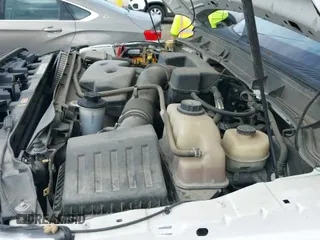 2013 Ford F-250 XL с VIN 1FT7X2B65DEB30971, выставлен на аукционе IAAI как лот 43376202 с пробегом 208 196 миль миль и . История ставок и продаж доступна на DreamBid. Изображение 20.