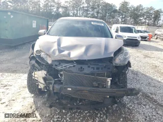 2018 Kia Sportage LX with VIN KNDPM3AC9J7468640, listed as a Copart auction lot 45296925 with 100,613 mi miles and Salvage Title. Bid and sale history available at carsss.com. Image 5.