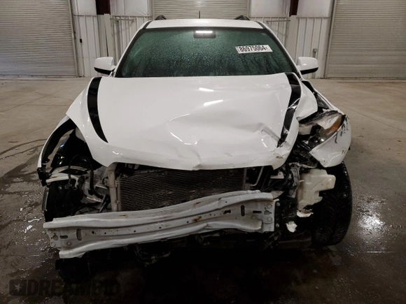 2014 Chevrolet Equinox LT with VIN 2GNFLBE36E6158252, listed as a Copart auction lot 86975064 with 148,050 mi miles and Salvage Title. Bid and sale history available at carsss.com. Image 5.