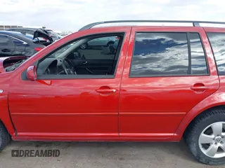 2005 Volkswagen Jetta GLS z VIN WVWSR61J45W018787, wystawiony jako IAAI lot #41703316 z przebiegiem 234 961 mil mil oraz . Historia ofert i sprzedaży dostępna na DreamBid. Obrazek 14.
