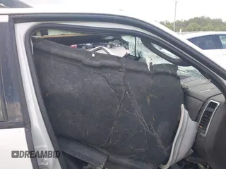 2011 Ford Escape Limited с VIN 1FMCU0EG0BKB26658, выставлен на аукционе IAAI как лот 42435365 с пробегом Не указан миль и . История ставок и продаж доступна на DreamBid. Изображение 5.