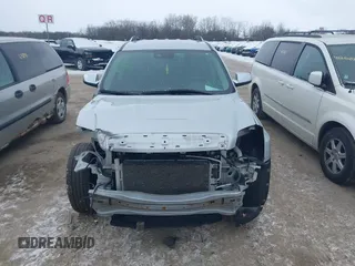 2013 GMC Terrain Denali with VIN 2GKALYEK7D6171155, listed as a IAAI auction lot 41288021 with 78,100 mi miles and . Bid and sale history available at DreamBid. Image 12.
