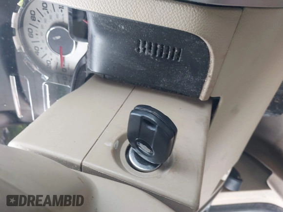 2013 Ford Expedition XLT с VIN 1FMJU1H5XDEF02260, выставлен на аукционе IAAI как лот 42467056 с пробегом 192 201 миль миль и . История ставок и продаж доступна на DreamBid. Изображение 11.