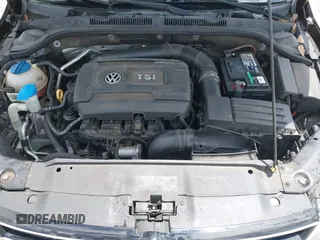 2015 Volkswagen Jetta SE с VIN 3VWD07AJ6FM404344, выставлен на аукционе IAAI как лот 42517279 с пробегом 115 413 миль миль и . История ставок и продаж доступна на DreamBid. Изображение 10.