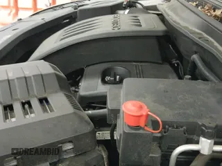 2016 Chevrolet Equinox LT с VIN 2GNFLFEK8G6298689, выставлен на аукционе IAAI как лот 43399726 с пробегом 98 904 миль миль и . История ставок и продаж доступна на DreamBid. Изображение 19.