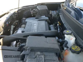 2022 Chevrolet Equinox RS with VIN 3GNAXMEV0NS105933, listed as a IAAI auction lot 42247921 with 48,163 mi miles and . Bid and sale history available at DreamBid. Image 19.