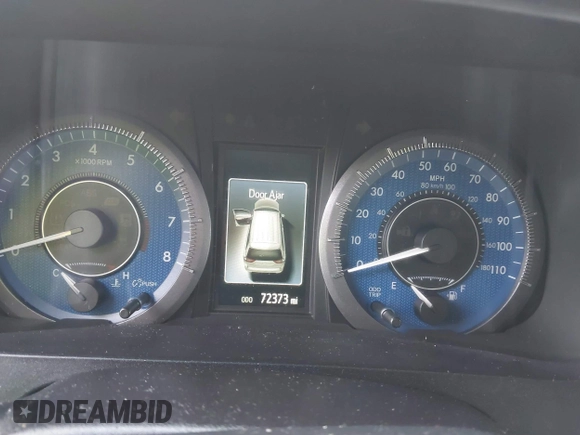 2017 Toyota Sienna XLE with VIN 5TDDZ3DC3HS167636, listed as a IAAI auction lot 41486242 with 72,373 mi miles and . Bid and sale history available at DreamBid. Image 7.