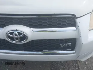 2010 Toyota RAV4 Limited z VIN 2T3YK4DV3AW007256, wystawiony jako IAAI lot #42115178 z przebiegiem 198 007 mil mil oraz . Historia ofert i sprzedaży dostępna na DreamBid. Obrazek 19.