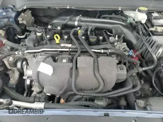 2019 Ford Fusion Titanium with VIN 3FA6P0D9XKR124171, listed as a Copart auction lot 70527475 with 72,853 mi miles and Non repairable. Bid and sale history available at DreamBid. Image 16.