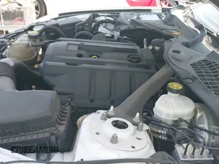 2019 Ford Mustang EcoBoost с VIN 1FATP8UH0K5115619, выставлен на аукционе IAAI как лот 42988799 с пробегом 118 470 миль миль и . История ставок и продаж доступна на DreamBid. Изображение 20.