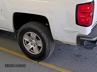 2015 Chevrolet Silverado 1500 LT with VIN 1GCRCREC0FZ257752, listed as a IAAI auction lot 42298229 with 132,830 mi miles and . Bid and sale history available at DreamBid. Image 28.