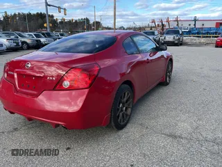 2012 Nissan Altima 2.5 S with VIN 1N4AL2EP2CC232458, listed as a Copart auction lot 50371905 with 153,646 mi miles and Clean Title. Bid and sale history available at carsss.com. Image 4.