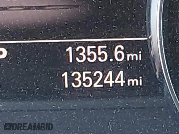 2011 Audi A8 with VIN WAURVAFD9BN014362, listed as a IAAI auction lot 41960366 with 135,244 mi miles and . Bid and sale history available at DreamBid. Image 15.