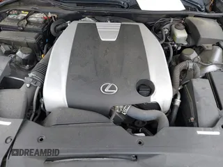 2014 Lexus GS 350 z VIN JTHCE1BL1E5021816, wystawiony jako IAAI lot #42020220 z przebiegiem 153 744 mil mil oraz . Historia ofert i sprzedaży dostępna na DreamBid. Obrazek 10.