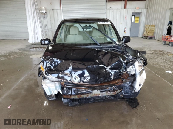 2007 Nissan Versa S z VIN 3N1BC13E47L404125, wystawiony jako Copart lot #57893205 z przebiegiem Nie podano mil oraz Szkoda całkowita • Salvage title. Historia ofert i sprzedaży dostępna na DreamBid. Obrazek 5.