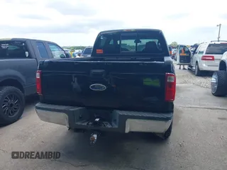 2008 Ford F-250 XL with VIN 1FTSW21R18EC85063, listed as a IAAI auction lot 42678760 with 212,250 mi miles and . Bid and sale history available at DreamBid. Image 16.