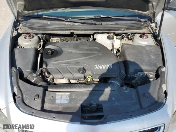 2009 Chevrolet Malibu LS w/1FL with VIN 1G1ZG57K994270334, listed as a Copart auction lot 72215694 with 244,894 mi miles and Salvage Title. Bid and sale history available at carsss.com. Image 13.