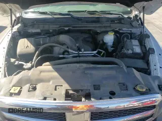 2018 Ram 1500 Tradesman with VIN 3C6JR6DT0JG234225, listed as a Copart auction lot 67764735 with 133,375 mi miles and Clean title. Bid and sale history available at DreamBid. Image 13.