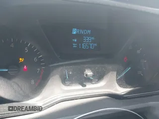 2019 Ford Transit с VIN 1FTYR2CM8KKB36757, выставлен на аукционе IAAI как лот 42626264 с пробегом 116 570 миль миль и . История ставок и продаж доступна на DreamBid. Изображение 7.