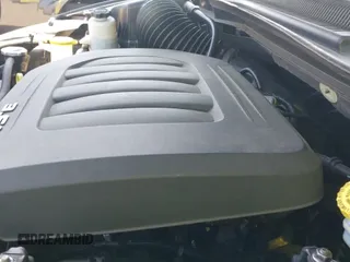 2015 Dodge Grand Caravan American Value с VIN 2C4RDGBG6FR687885, выставлен на аукционе IAAI как лот 42597382 с пробегом 112 265 миль миль и . История ставок и продаж доступна на DreamBid. Изображение 13.