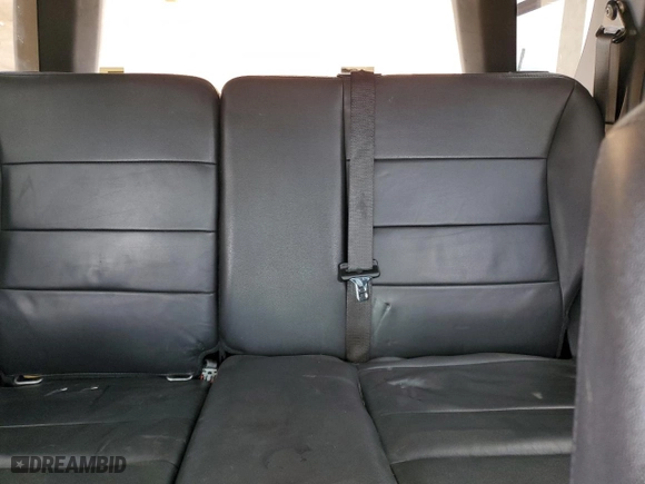 2011 Ford Escape Limited with VIN 1FMCU0EG8BKB70097, listed as a Copart auction lot 51767585 with 236,518 mi miles and Salvage Title. Bid and sale history available at carsss.com. Image 10.