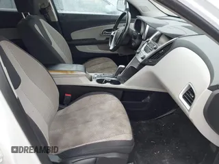 2015 Chevrolet Equinox LT z VIN 2GNFLFE34F6271139, wystawiony jako IAAI lot #42241781 z przebiegiem 187 518 mil mil oraz . Historia ofert i sprzedaży dostępna na DreamBid. Obrazek 5.