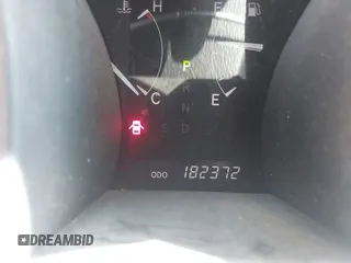 2012 Toyota Highlander Limited with VIN 5TDYK3EH5CS087389, listed as a IAAI auction lot 42104535 with 182,372 mi miles and . Bid and sale history available at DreamBid. Image 16.