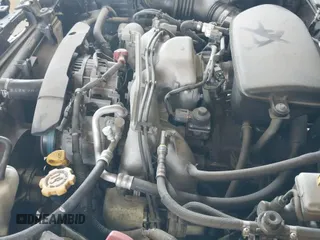 2010 Subaru Forester X Limited with VIN JF2SH6DC3AH765992, listed as a IAAI auction lot 42670914 with 152,653 mi miles and . Bid and sale history available at DreamBid. Image 14.