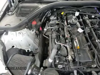 2021 BMW 3 Series M340i xDrive с VIN 3MW5U9J02M8C13375, выставлен на аукционе Copart как лот 61607005 с пробегом 74 107 миль миль и Списание • Salvage title. История ставок и продаж доступна на DreamBid. Изображение 15.