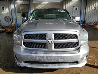 2013 Ram 1500 Sport с VIN 1C6RR7HT9DS530215, выставлен на аукционе Copart как лот 44142585 с пробегом 213 115 миль миль и Чистый • Clean title. История ставок и продаж доступна на DreamBid. Изображение 5.