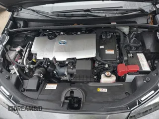2021 Toyota Prius LE z VIN JTDL9MFU5M3023704, wystawiony jako IAAI lot #42190887 z przebiegiem 45 711 mil mil oraz . Historia ofert i sprzedaży dostępna na DreamBid. Obrazek 10.