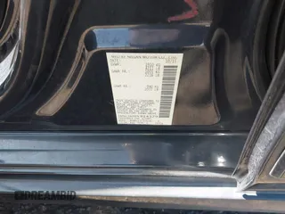 2015 Nissan Altima SL z VIN 1N4AL3APXFN914329, wystawiony jako IAAI lot #42323303 z przebiegiem 161 150 mil mil oraz . Historia ofert i sprzedaży dostępna na DreamBid. Obrazek 9.