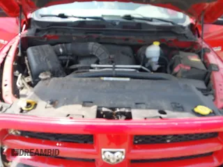2012 Ram 1500 Express с VIN 1C6RD7FT1CS238087, выставлен на аукционе IAAI как лот 42423703 с пробегом 127 108 миль миль и . История ставок и продаж доступна на DreamBid. Изображение 10.