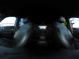 2018 Ford Explorer Limited с VIN 1FM5K7F86JGC70800, выставлен на аукционе IAAI как лот 42357964 с пробегом 129 654 миль миль и . История ставок и продаж доступна на DreamBid. Изображение 19.