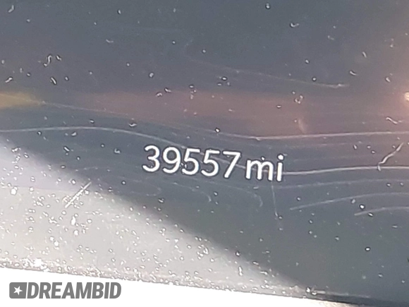 2021 Jeep Grand Cherokee Limited z VIN 1C4RJJBG6M8193198, wystawiony jako IAAI lot #41460646 z przebiegiem 39 557 mil mil oraz . Historia ofert i sprzedaży dostępna na DreamBid. Obrazek 15.