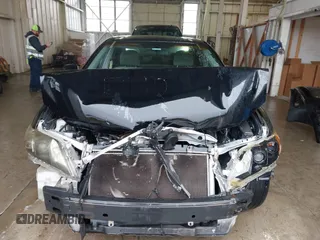 2008 Toyota Camry LE z VIN 4T1BE46K78U735990, wystawiony jako IAAI lot #41730503 z przebiegiem 222 514 mil mil oraz . Historia ofert i sprzedaży dostępna na DreamBid. Obrazek 13.