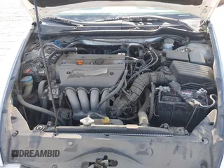 2005 Honda Accord EX with VIN 1HGCM56785A073123, listed as a IAAI auction lot 42272640 with 114,655 mi miles and . Bid and sale history available at DreamBid. Image 10.