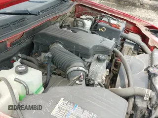 2007 Chevrolet Colorado LS с VIN 1GCCS149578161381, выставлен на аукционе IAAI как лот 42911057 с пробегом 114 409 миль миль и . История ставок и продаж доступна на DreamBid. Изображение 12.