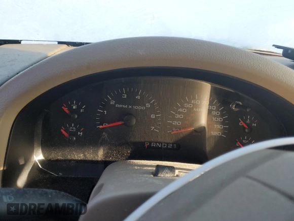 2008 Ford F-150 XLT with VIN 1FTPW12V58FA98009, listed as a Copart auction lot 45314065 with 0 mi miles and Salvage Title. Bid and sale history available at carsss.com. Image 9.
