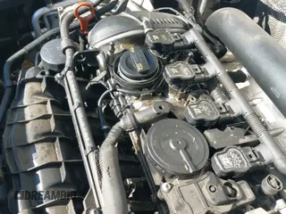 2012 Volkswagen Tiguan S с VIN WVGBV7AX2CW588558, выставлен на аукционе IAAI как лот 42359015 с пробегом 200 070 миль миль и . История ставок и продаж доступна на DreamBid. Изображение 12.