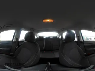 2020 Kia Forte LXS z VIN 3KPF24AD8LE222536, wystawiony jako IAAI lot #42259218 z przebiegiem 50 356 mil mil oraz . Historia ofert i sprzedaży dostępna na DreamBid. Obrazek 18.