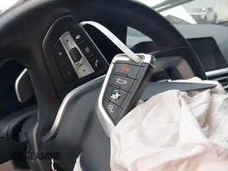 2019 BMW 3 Series 330i с VIN WBA5R1C56KFH28592, выставлен на аукционе IAAI как лот 42344438 с пробегом Не указан миль и . История ставок и продаж доступна на DreamBid. Изображение 11.