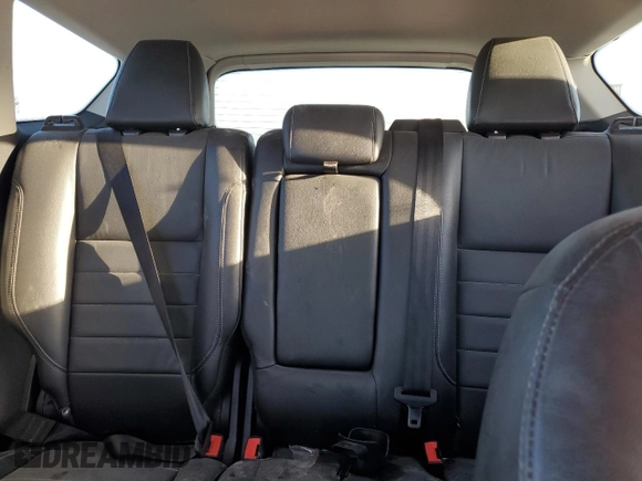 2013 Ford Escape SEL with VIN 1FMCU0HX9DUD69176, listed as a Copart auction lot 74879594 with 113,195 mi miles and Salvage Title. Bid and sale history available at carsss.com. Image 10.