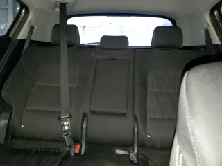 2017 Kia Sportage LX z VIN KNDPMCAC4H7127477, wystawiony jako Copart lot #88499105 z przebiegiem 161 401 mil mil oraz Szkoda całkowita • Salvage title. Historia ofert i sprzedaży dostępna na DreamBid. Obrazek 10.