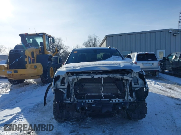 2021 GMC Sierra 1500 with VIN 1GTV9BETXMZ375650, listed as a IAAI auction lot 41566909 with 97,967 mi miles and . Bid and sale history available at DreamBid. Image 13.