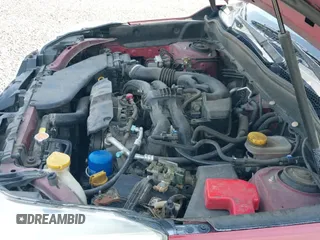 2015 Subaru Forester 2.5i z VIN JF2SJABC4FH480090, wystawiony jako IAAI lot #42559594 z przebiegiem 131 714 mil mil oraz . Historia ofert i sprzedaży dostępna na DreamBid. Obrazek 20.