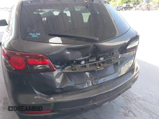 2014 Mazda CX-9 Touring with VIN JM3TB2CA9E0443012, listed as a IAAI auction lot 42159985 with 156,352 mi miles and . Bid and sale history available at DreamBid. Image 6.